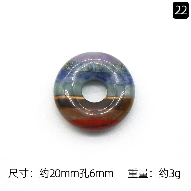 9c6fca23-71a8-4c8f-bd8e-e302ad57c9f2