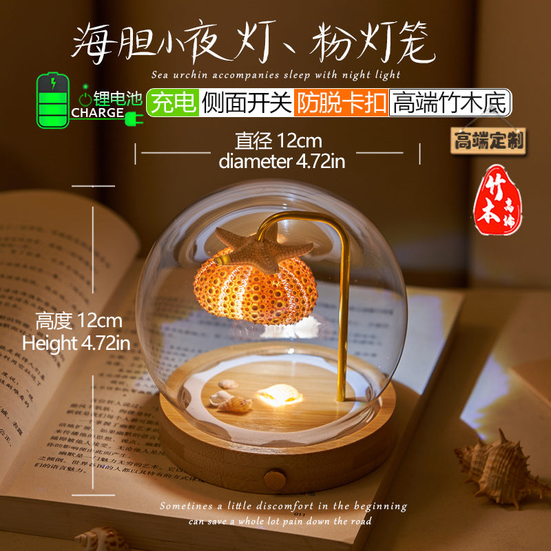 2677f804-9312-4e6d-8629-32d7472ffa24