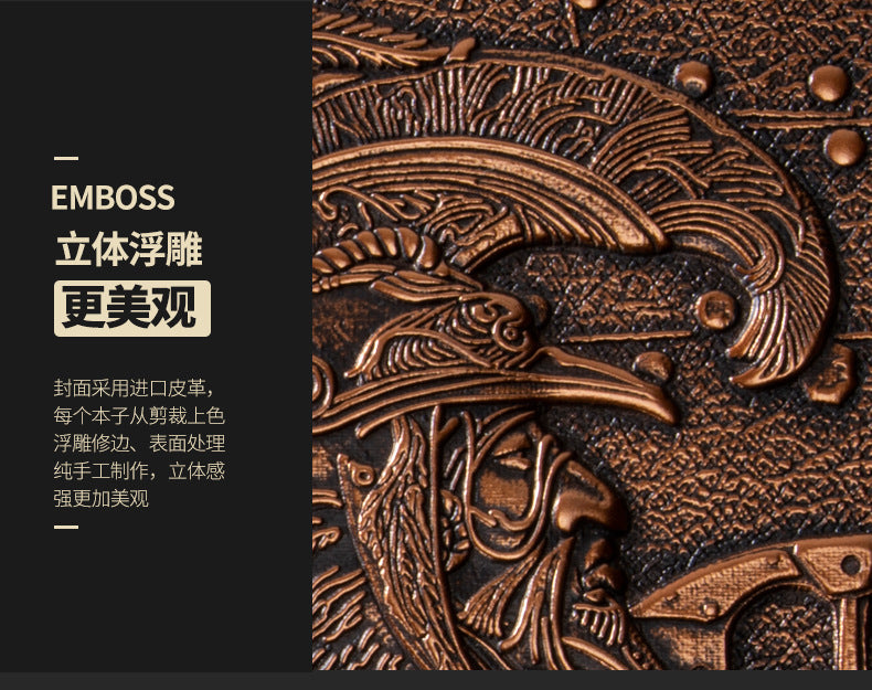 83dcc8c0-cc44-4e21-afbb-5677432f407e