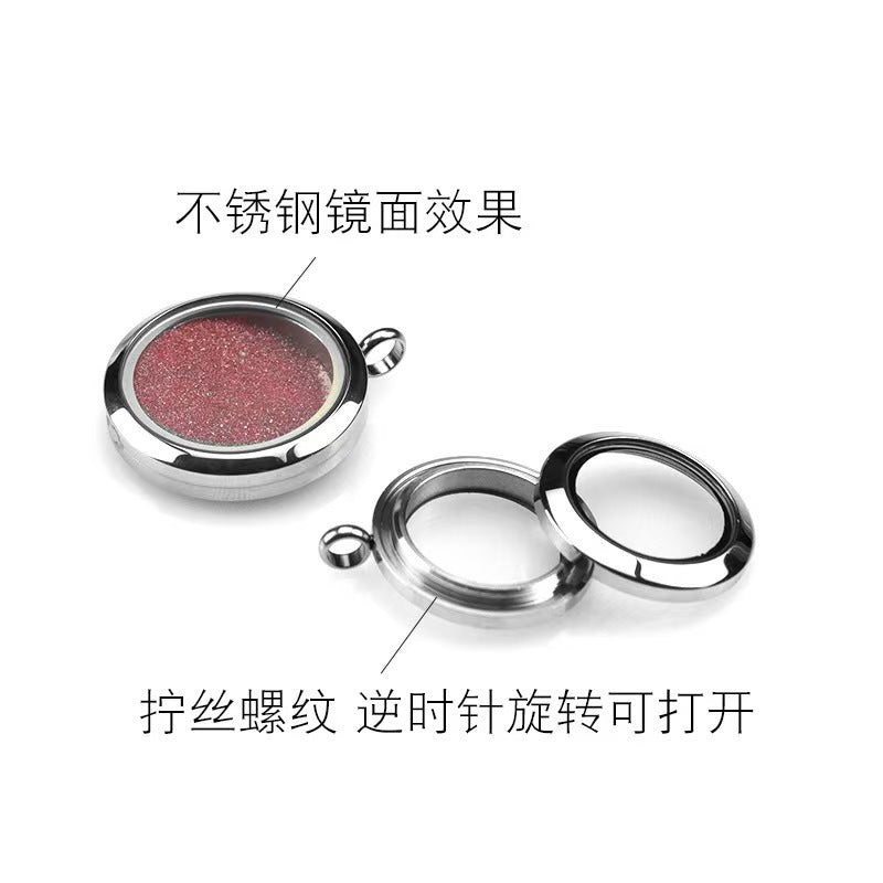 d7ca1d47-fffb-4fd1-949f-a5a3afc349d8