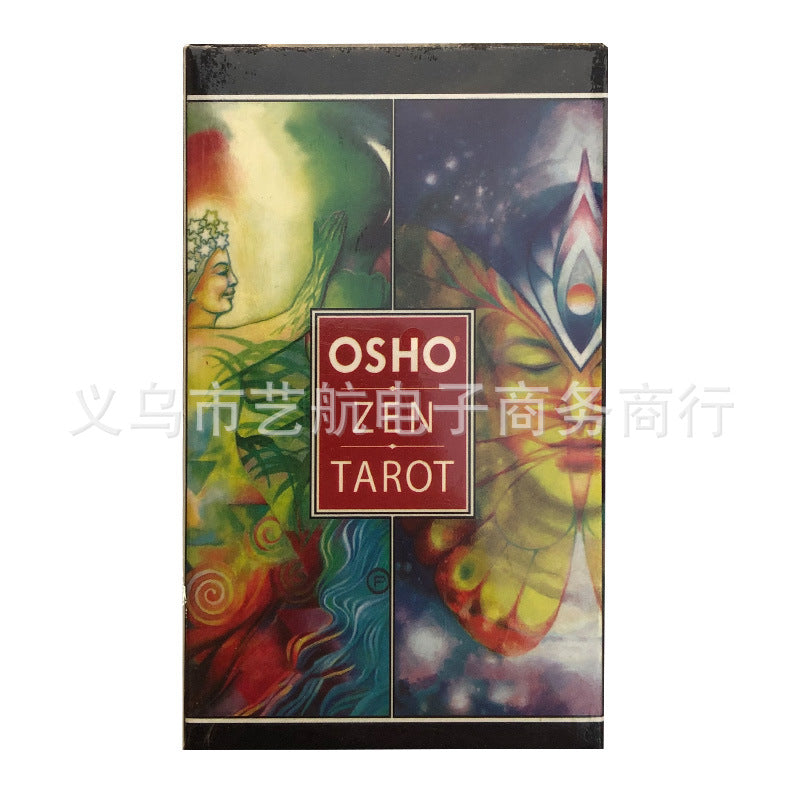 cd3648e8-c61e-43c6-98e0-d275e9d86bfc