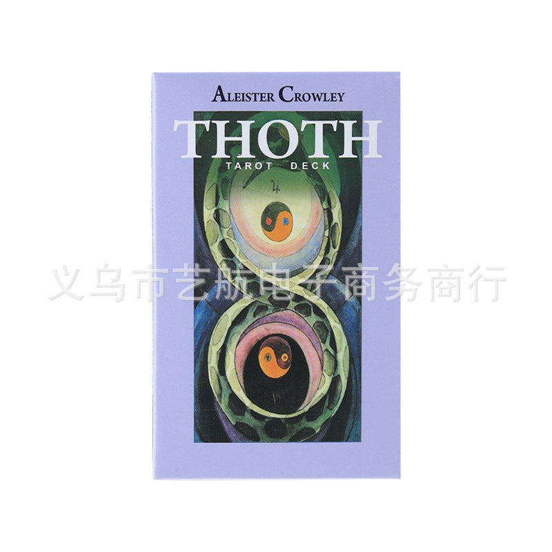 989beb68-ad1f-4961-9494-4cb8f93041cc