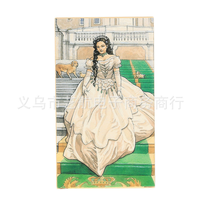 d205b5c9-3484-4caa-863a-514fa9473d4e