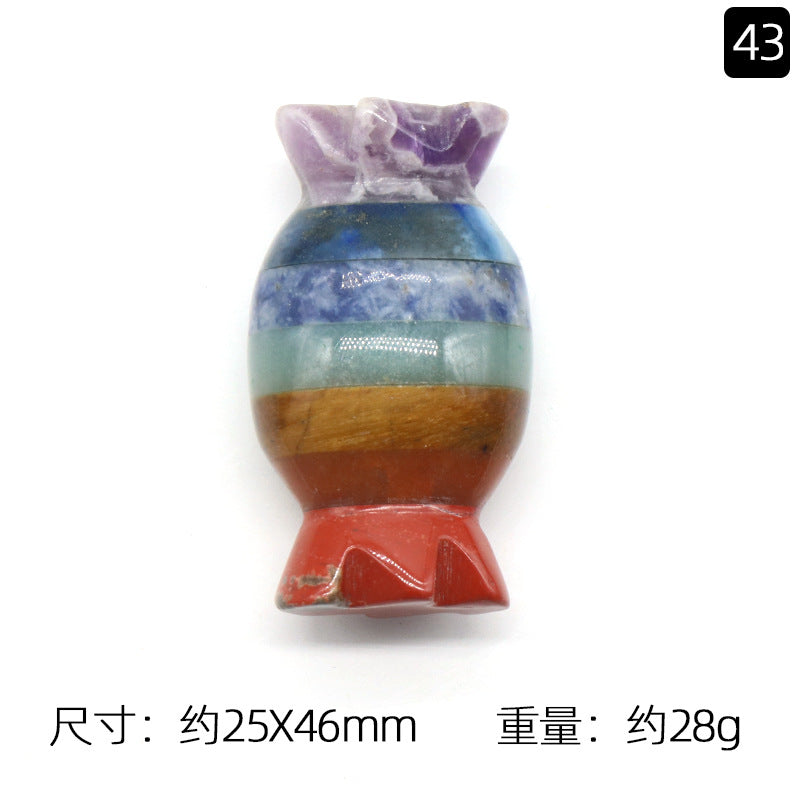 f49371bb-5323-479e-997c-d97242aa89c8