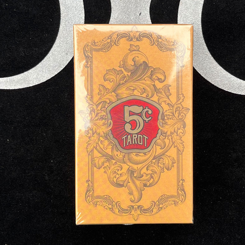 3f9999fb-96ef-4d99-ac00-7a175dd8f59e