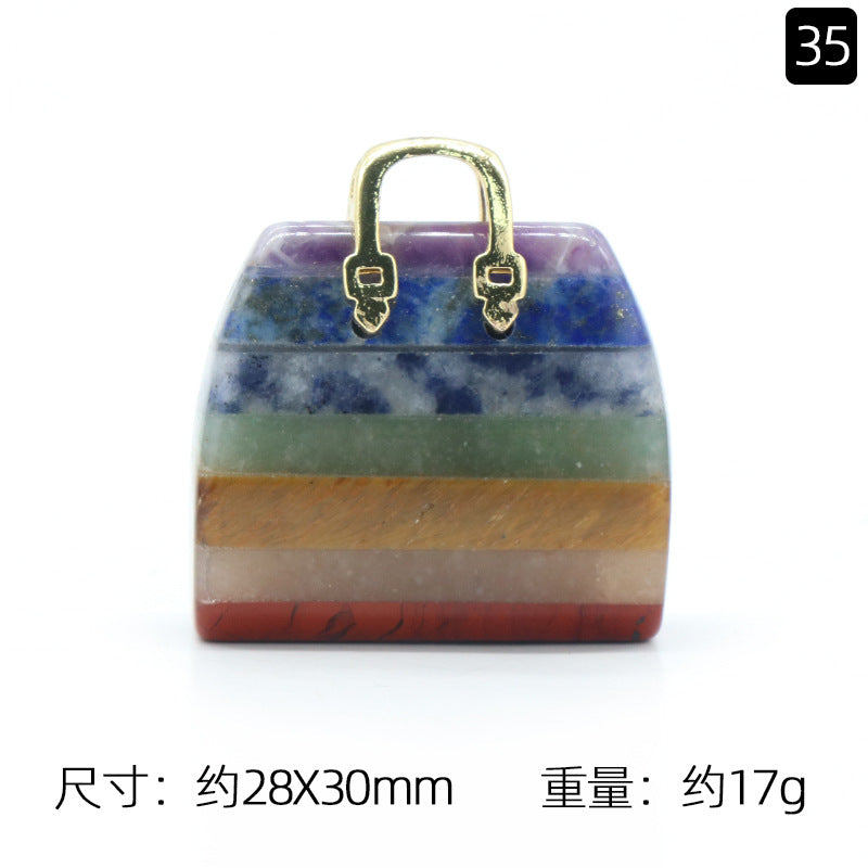 684504e6-be0a-4225-80b3-6598b5da38cb