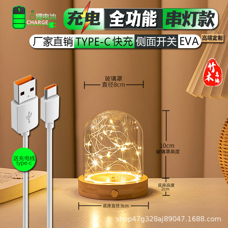 dcad4e9c-eb66-4c51-86db-c90d380438d0