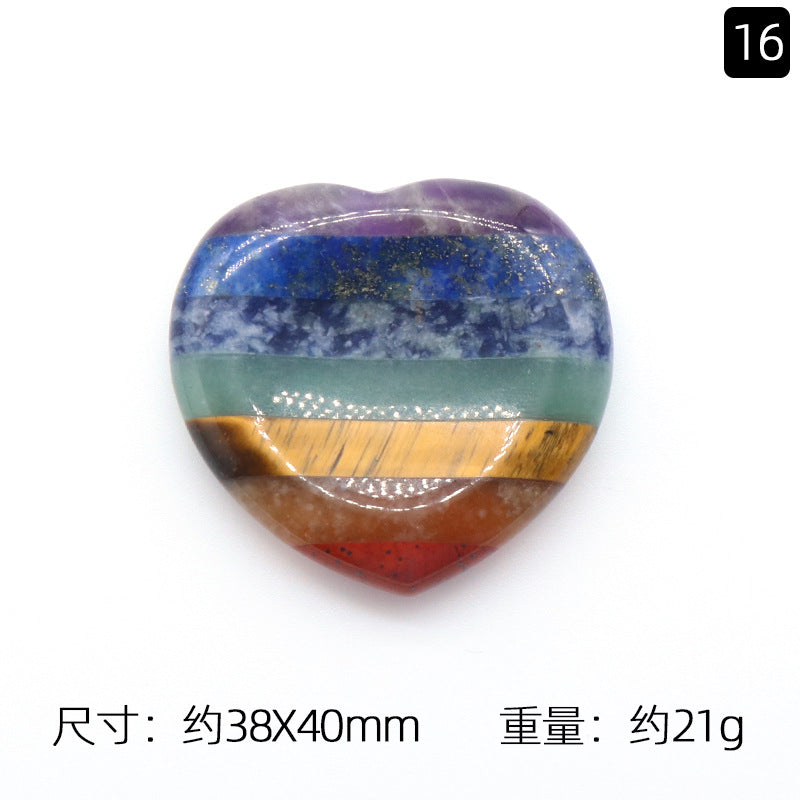 d370eea9-ba0e-46e8-9356-a99501e681e0