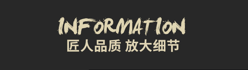 309516b8-4a29-436d-ab61-21f27b48eb8a