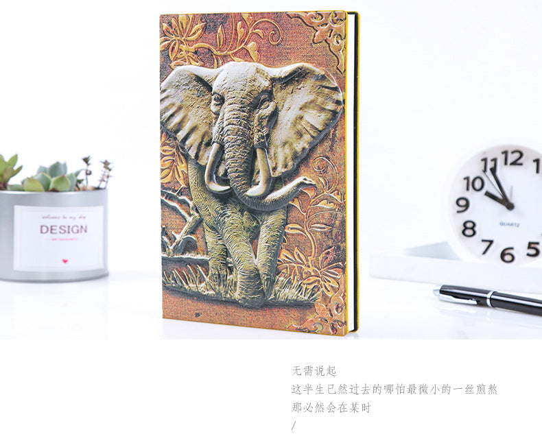 d7086166-5d63-491b-9461-57c2db7497c8