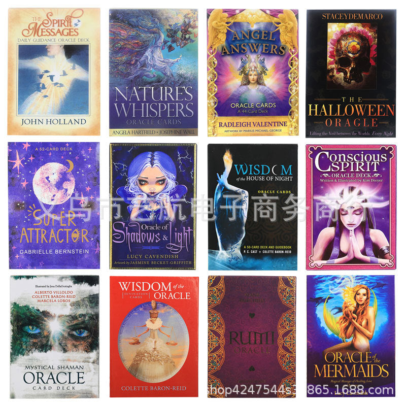 95933121-8b35-4011-8178-6428f9591456