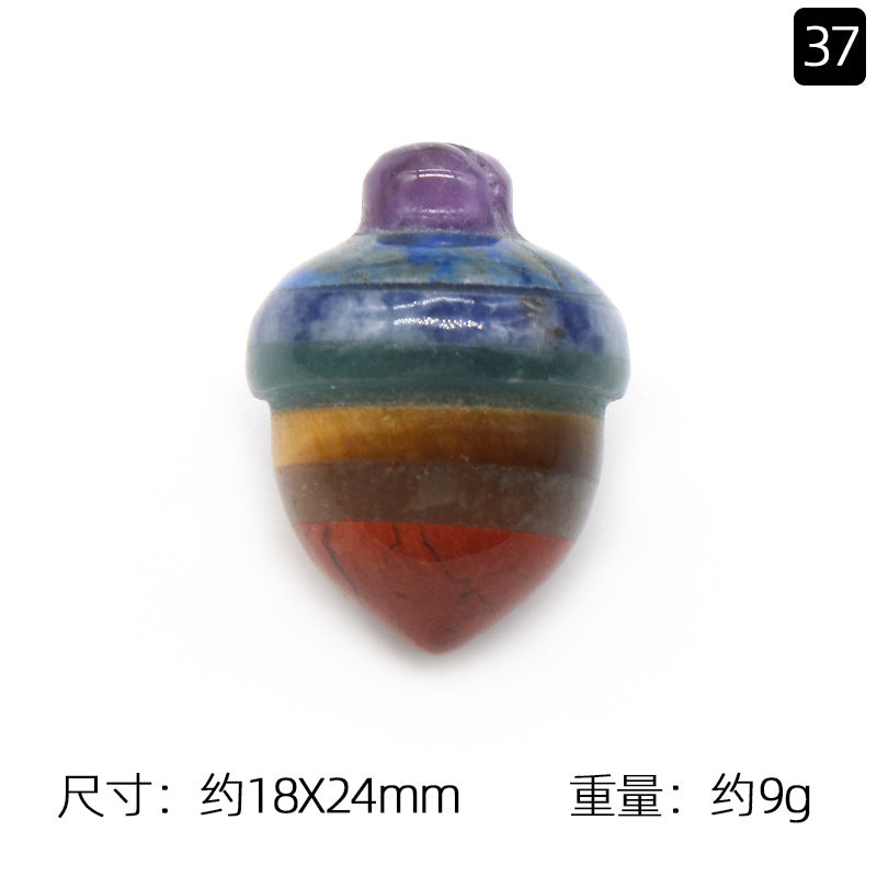 c0161afe-80a4-419d-97d2-a43063073e0b