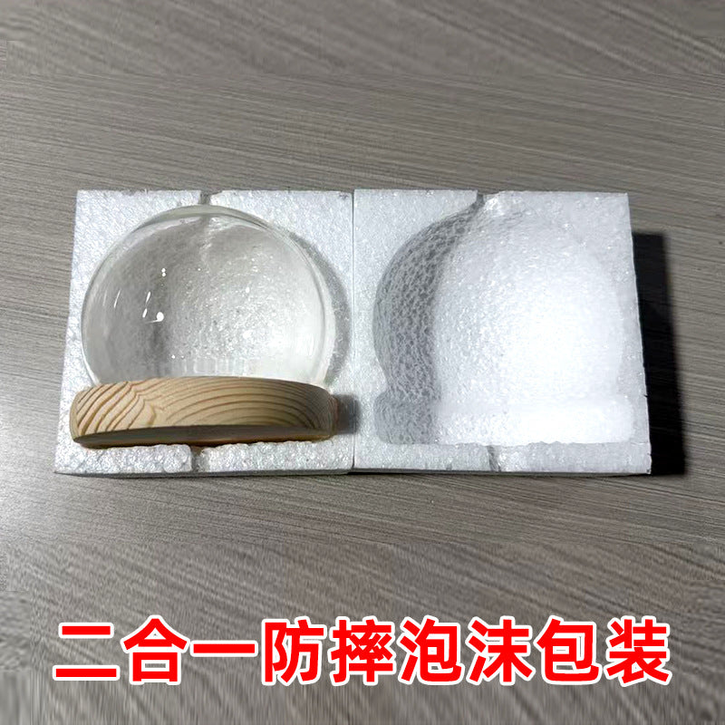 cae202d3-c374-4ade-95ab-826a2e35ef3f