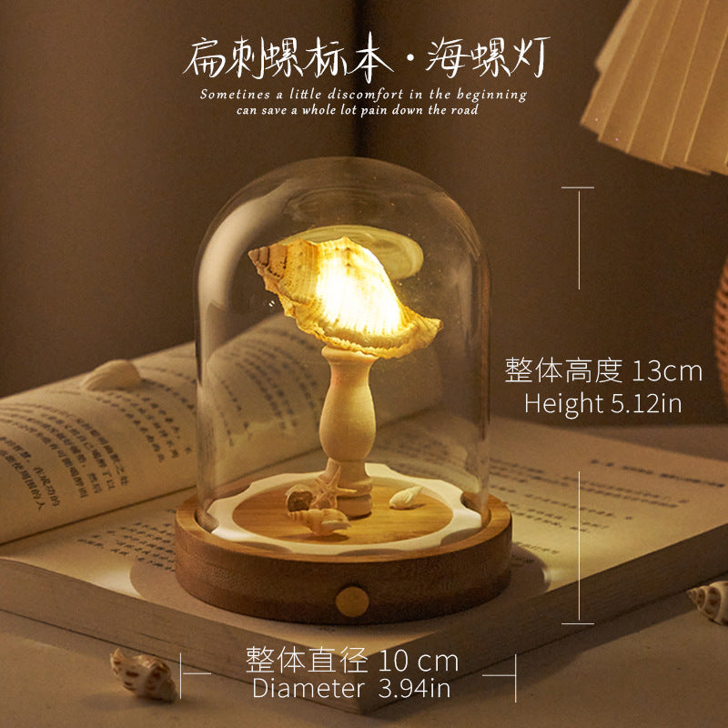 067c3cd1-9d38-46c7-b4ac-a808b46fc17e