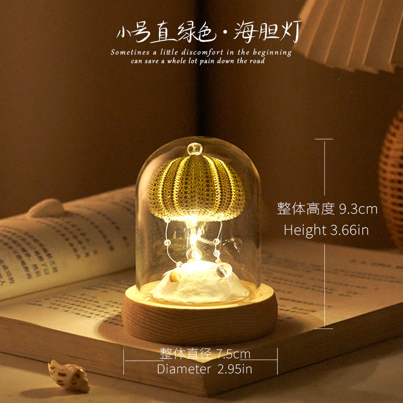 3a192994-7cb7-42cb-94a6-b85b35bf8156