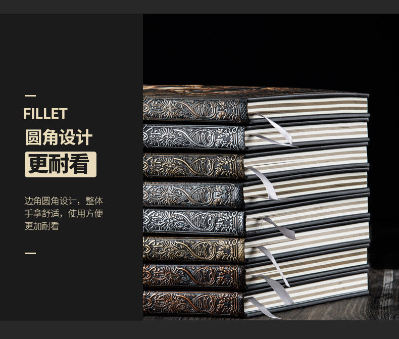 a3ef768b-72c3-47a0-b4b1-61ca509926b7