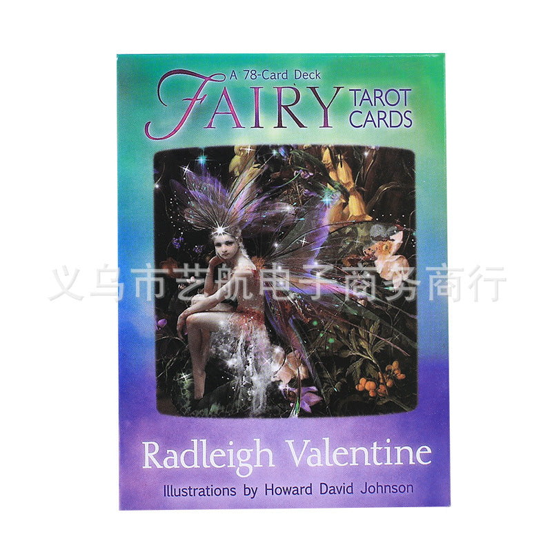 fbafd215-bad2-44f0-99ce-89bed3a6aa5c