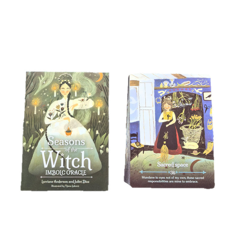 43a72a48-c9ff-44de-9fde-bd0e73bb7b2a