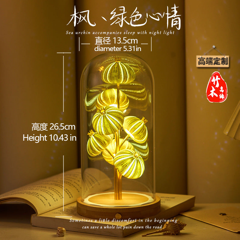 840685f1-a4ec-41e1-877e-1edf0f650115