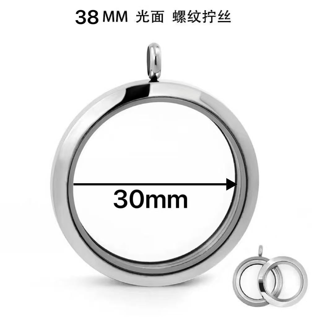 d69090d3-b8c9-4ab1-b08a-668eaed4a4c2