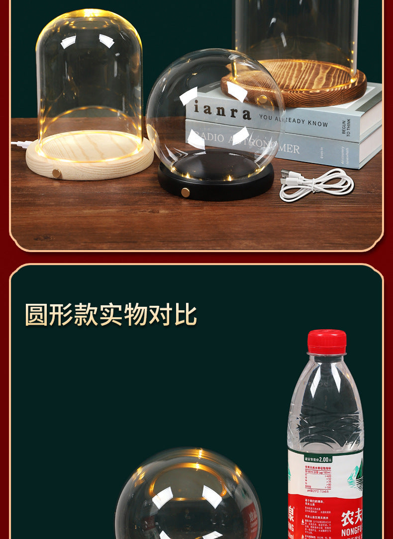 ec22a9b1-64f8-45cb-88ba-9b99d6cbd0bd