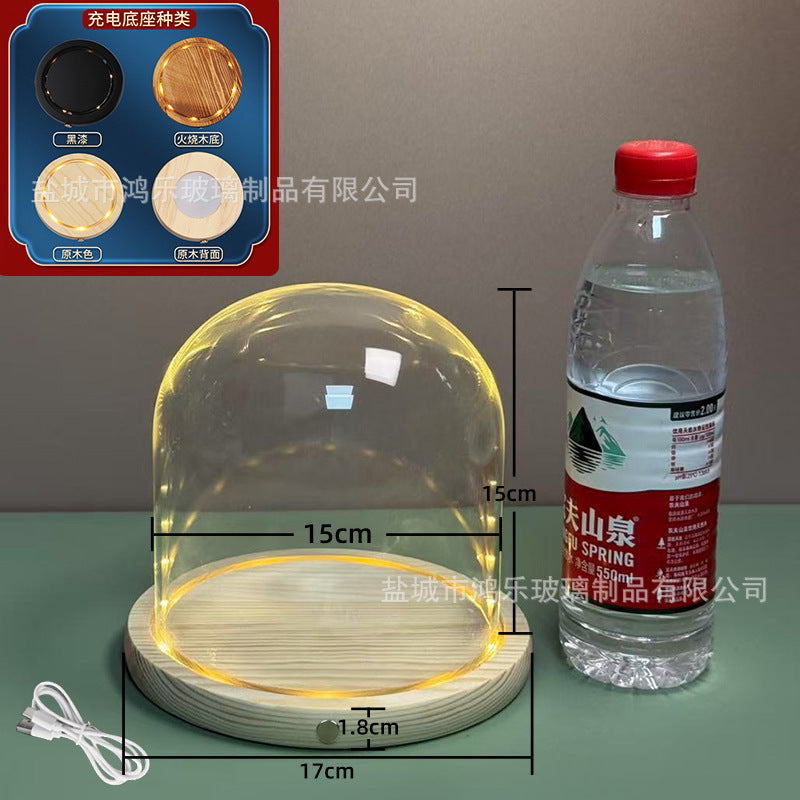 d189cb6e-382a-4bc0-b28b-b558a8d3ec72