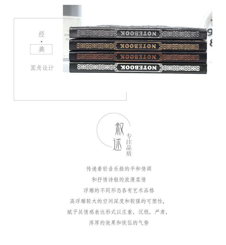 bbdaca78-bba2-4844-b9f0-089dbb455c40