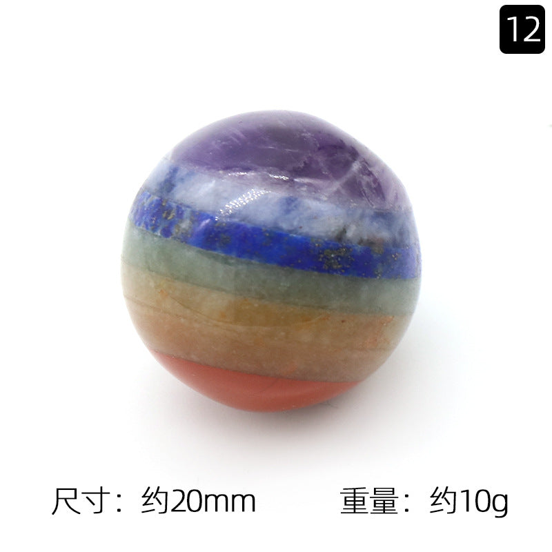 958a200c-e8a9-4161-aff1-bcc62e194438