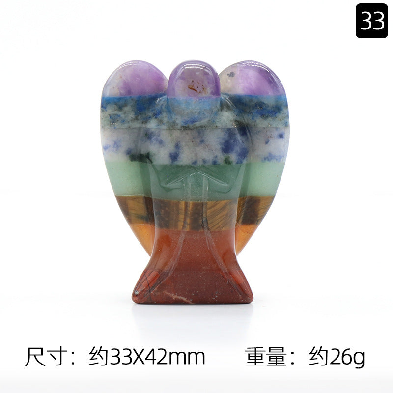 94eb281b-b125-4252-b2b5-04ff4ec1ab9b