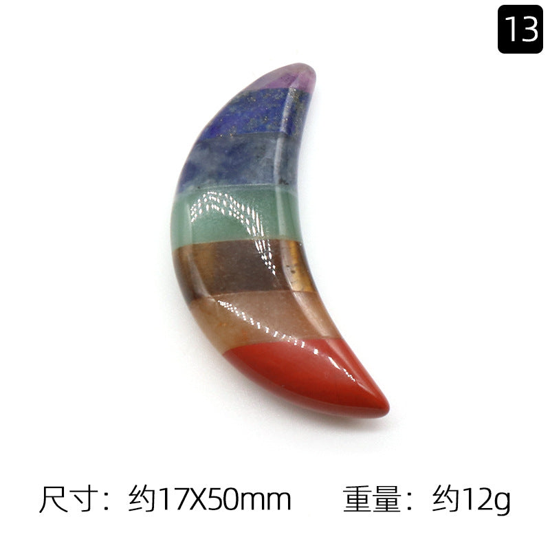 8c29e43b-d021-4a36-b4ab-40cc23bb3875