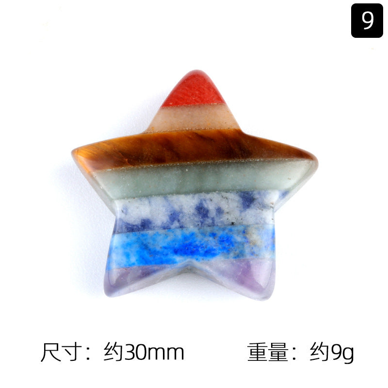 7ea78501-198e-4df1-9d0d-69d03fec8165
