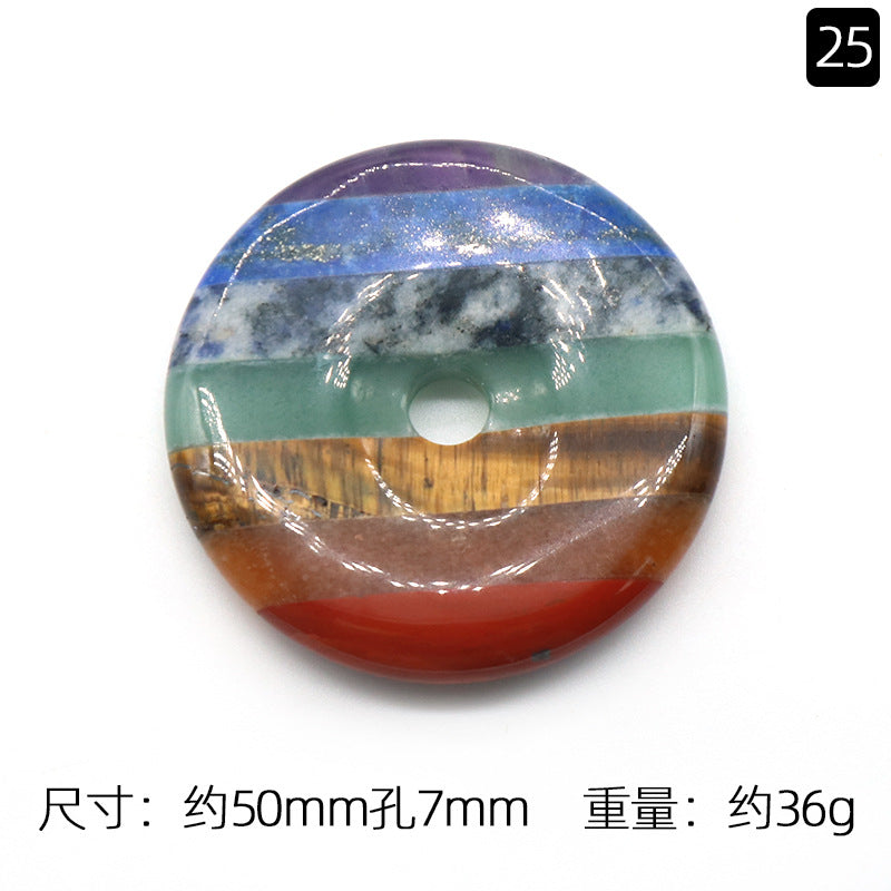 c2026a1f-fe9c-4e3f-a613-2d926cea5c49