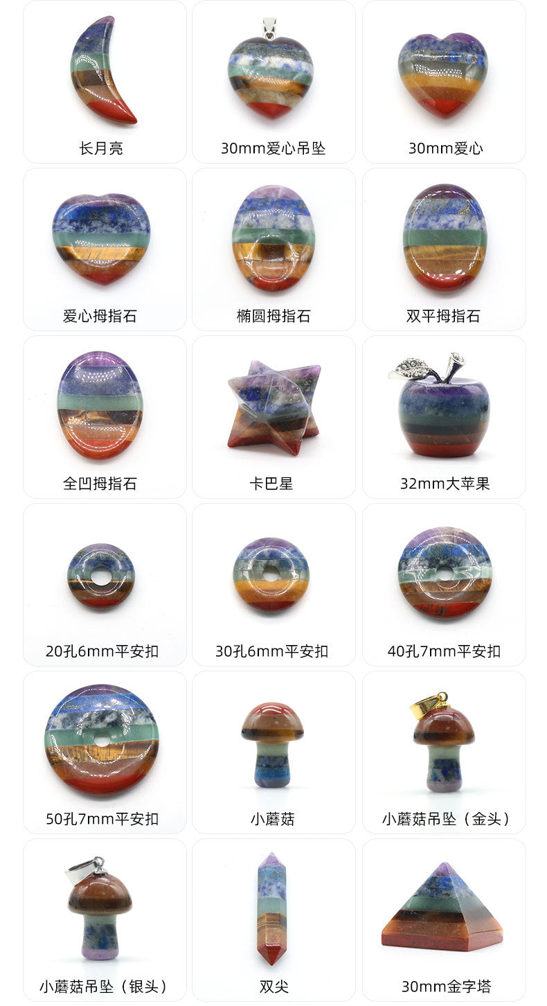 7342df94-f933-4a7d-8c28-f3885f0c8eb6