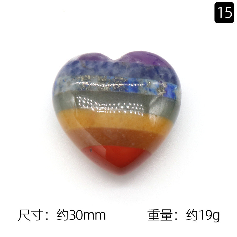 879da2ac-4c1a-4721-ba98-97d0d263ae5c