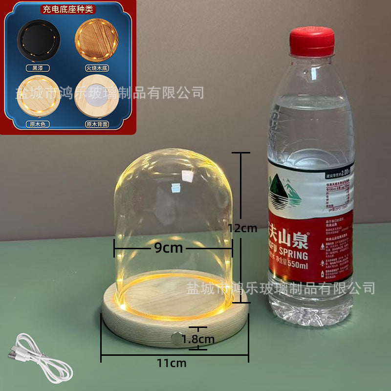 89cf672f-be48-4555-b904-147234b636cc