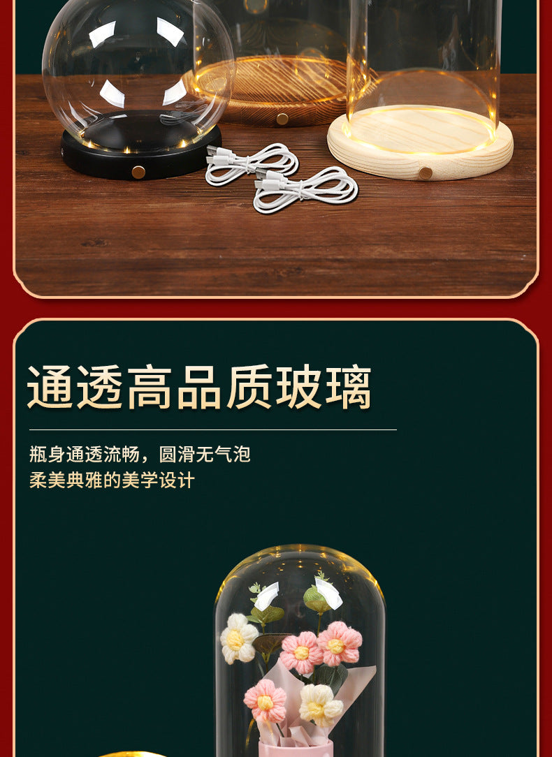 f0707cc2-fe28-428e-afcd-645cd4bc2c95