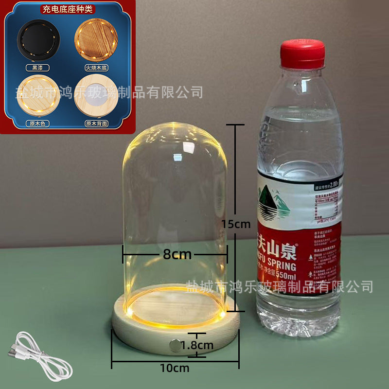 af39bde6-2751-407c-ac50-47820054ba20
