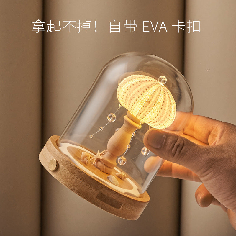c8a2033f-e0d5-46ca-a193-c5de13764a62