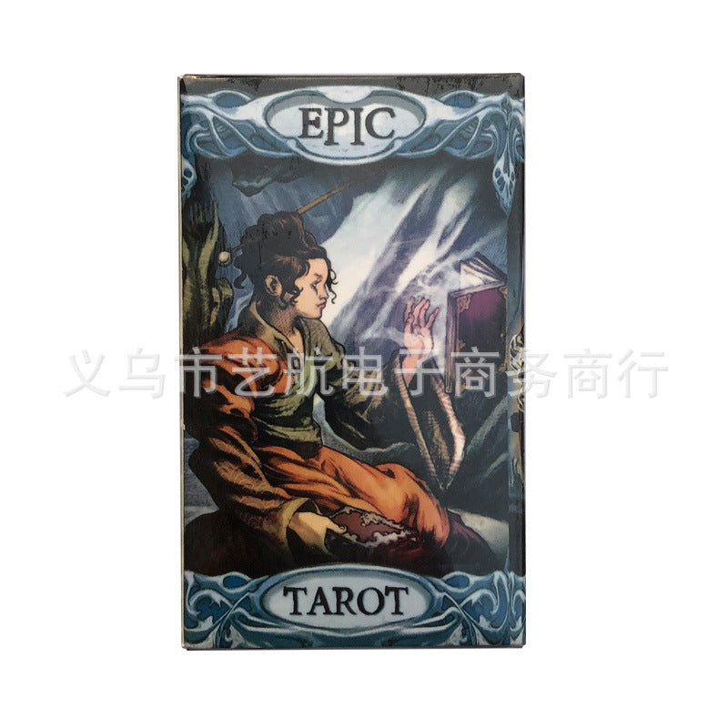 5aa18043-60ff-4ebb-aa57-2c2d9fed9ea4