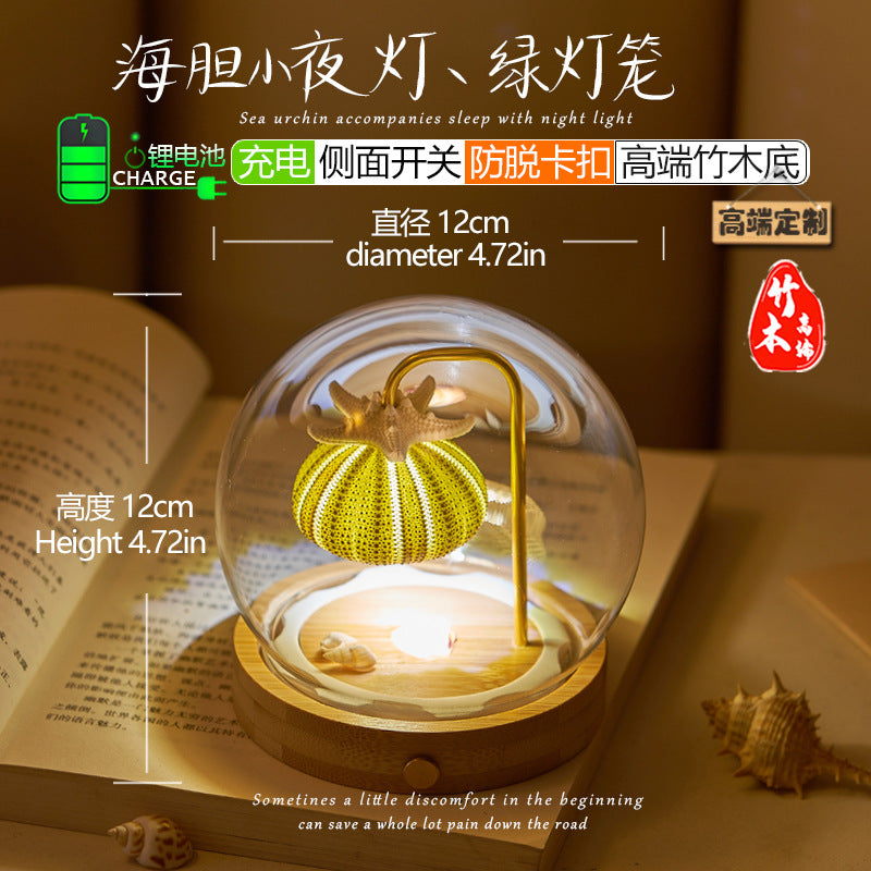 f073b1ea-c4c1-4160-b047-b5b18c5f127a