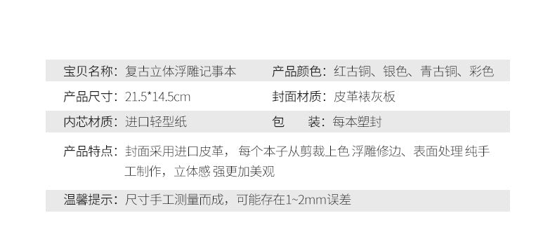 3f67d7ea-bd7a-4567-8928-d3d34e11bb2b