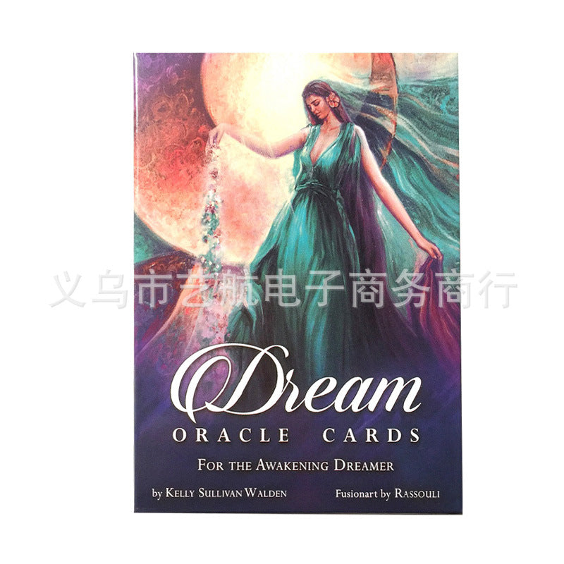 b0675e5a-c4cb-4975-bd50-17b0197e44d1