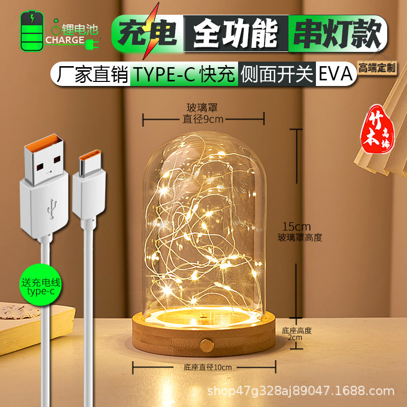 b55c8112-4a26-4948-b13a-75cdec67dacb