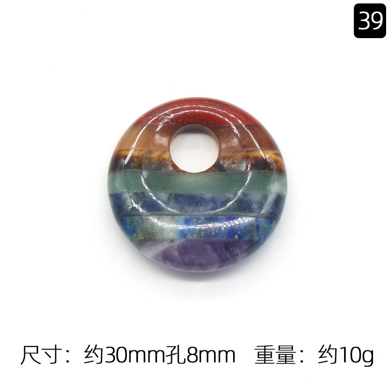 7cbc3c50-33bd-49ae-b49a-3b9a68192360