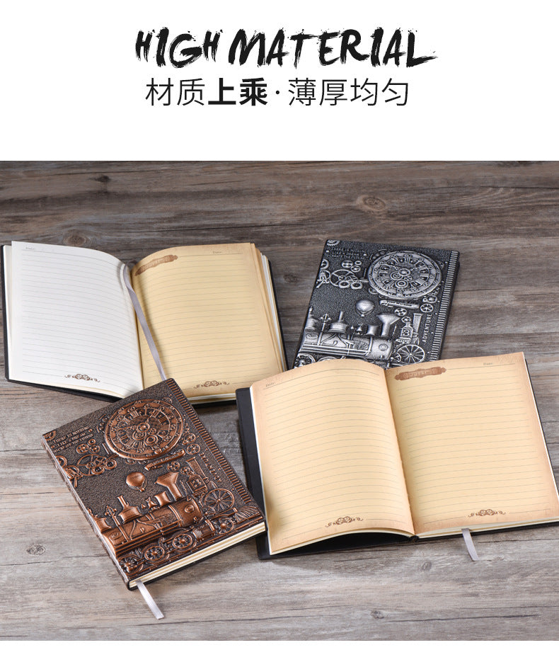 50ed4dc1-d397-419c-8eba-4b49946c9d1f