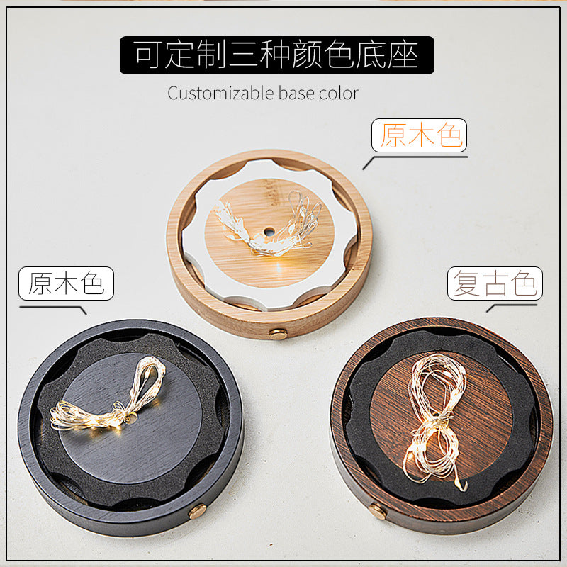 910be667-e7be-42d8-a64c-2c2115614e93