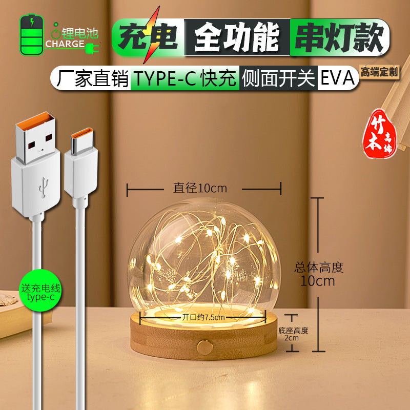 61615c57-bb1d-4a1e-ad46-45ef76e535d9