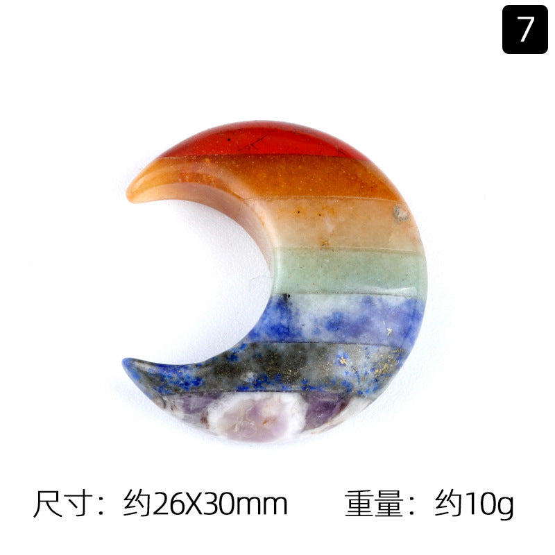b94556c4-0072-4af9-840e-5561f8d47029