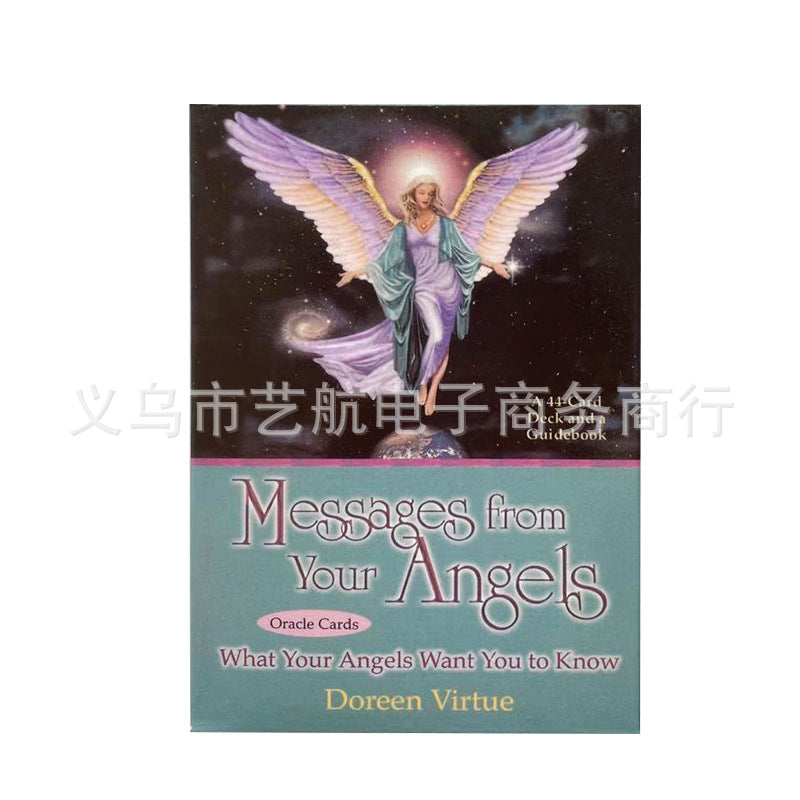 20991183-3dd1-48c1-8bec-ddfa3cd47064