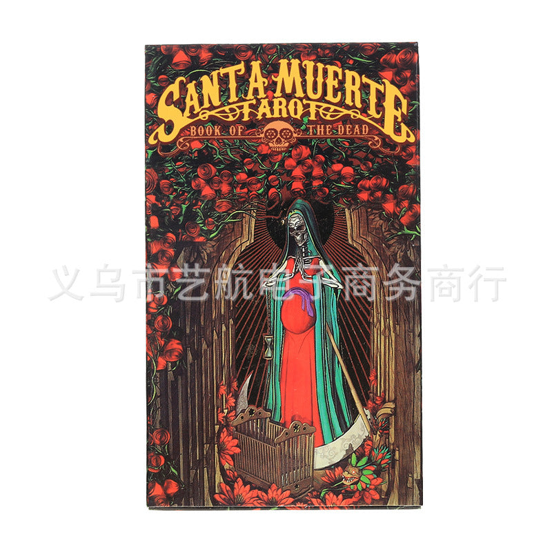 f391147d-9766-4c7d-ade2-fbc94eefacab